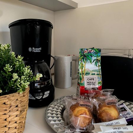 Duplex Albigny 3 Minutes Du Lac Άννεσι Εξωτερικό φωτογραφία