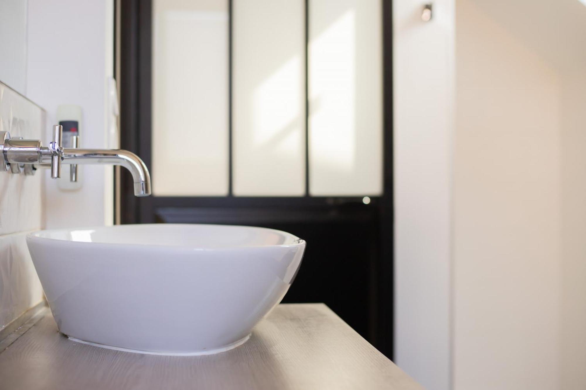 Duplex Albigny 3 Minutes Du Lac Άννεσι Εξωτερικό φωτογραφία