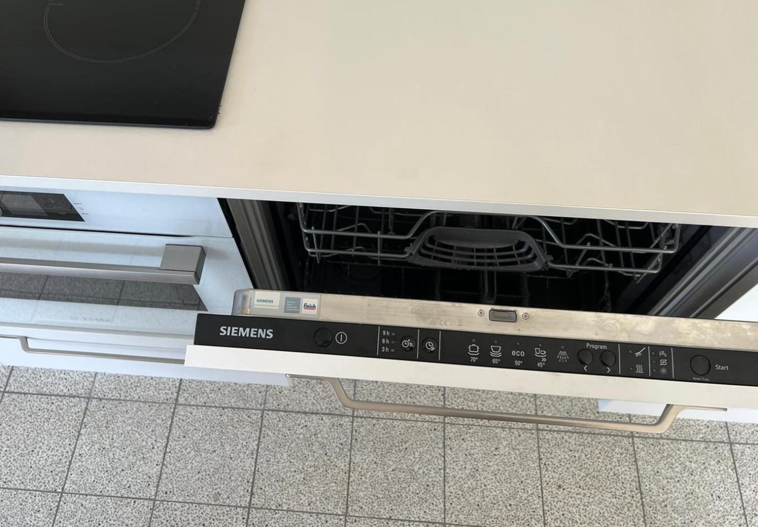 Duplex Albigny 3 Minutes Du Lac Άννεσι Εξωτερικό φωτογραφία